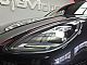 Porsche&nbsp;Macan&nbsp;<small><strong>S Sport|MATRIX|NAVI|KAMERA|PANORAMA|ALU-21|USNJE</strong></small>