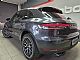 Porsche&nbsp;Macan&nbsp;<small><strong>S Sport|MATRIX|NAVI|KAMERA|PANORAMA|ALU-21|USNJE</strong></small>