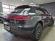 Porsche&nbsp;Macan&nbsp;<small><strong>S Sport|MATRIX|NAVI|KAMERA|PANORAMA|ALU-21|USNJE</strong></small>
