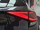 Kia&nbsp;Sportage&nbsp;<small><strong>1.6 CRDi EX Style|LED|ACC|NAVI|KEYLESS|KAMERA|ALU|</strong></small>