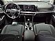 Kia&nbsp;Sportage&nbsp;<small><strong>1.6 CRDi EX Style|LED|ACC|NAVI|KEYLESS|KAMERA|ALU|</strong></small>
