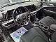 Kia&nbsp;Sportage&nbsp;<small><strong>1.6 CRDi EX Style|LED|ACC|NAVI|KEYLESS|KAMERA|ALU|</strong></small>
