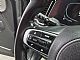 Kia&nbsp;Sportage&nbsp;<small><strong>1.6 CRDi EX Style|LED|ACC|NAVI|KEYLESS|KAMERA|ALU|</strong></small>