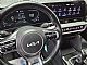 Kia&nbsp;Sportage&nbsp;<small><strong>1.6 CRDi EX Style|LED|ACC|NAVI|KEYLESS|KAMERA|ALU|</strong></small>