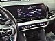 Kia&nbsp;Sportage&nbsp;<small><strong>1.6 CRDi EX Style|LED|ACC|NAVI|KEYLESS|KAMERA|ALU|</strong></small>