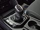 Kia&nbsp;Sportage&nbsp;<small><strong>1.6 CRDi EX Style|LED|ACC|NAVI|KEYLESS|KAMERA|ALU|</strong></small>
