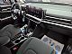 Kia&nbsp;Sportage&nbsp;<small><strong>1.6 CRDi EX Style|LED|ACC|NAVI|KEYLESS|KAMERA|ALU|</strong></small>