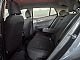 Kia&nbsp;Sportage&nbsp;<small><strong>1.6 CRDi EX Style|LED|ACC|NAVI|KEYLESS|KAMERA|ALU|</strong></small>