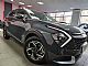 Kia&nbsp;Sportage&nbsp;<small><strong>1.6 CRDi EX Style|LED|ACC|NAVI|KEYLESS|KAMERA|ALU|</strong></small>