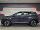 Kia&nbsp;Sportage&nbsp;<small><strong>1.6 CRDi EX Style|LED|ACC|NAVI|KEYLESS|KAMERA|ALU|</strong></small>