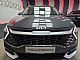 Kia&nbsp;Sportage&nbsp;<small><strong>1.6 CRDi EX Style|LED|ACC|NAVI|KEYLESS|KAMERA|ALU|</strong></small>