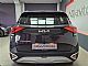 Kia&nbsp;Sportage&nbsp;<small><strong>1.6 CRDi EX Style|LED|ACC|NAVI|KEYLESS|KAMERA|ALU|</strong></small>