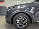 Kia&nbsp;Sportage&nbsp;<small><strong>1.6 CRDi EX Style|LED|ACC|NAVI|KEYLESS|KAMERA|ALU|</strong></small>