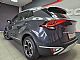 Kia&nbsp;Sportage&nbsp;<small><strong>1.6 CRDi EX Style|LED|ACC|NAVI|KEYLESS|KAMERA|ALU|</strong></small>