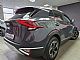 Kia&nbsp;Sportage&nbsp;<small><strong>1.6 CRDi EX Style|LED|ACC|NAVI|KEYLESS|KAMERA|ALU|</strong></small>