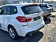 BMW&nbsp;serija 2 Gran Tourer:&nbsp;<small><strong>218d</strong></small>