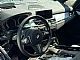 BMW&nbsp;serija 2 Gran Tourer:&nbsp;<small><strong>218d</strong></small>