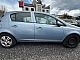 Opel&nbsp;Corsa&nbsp;<small><strong>1.4 16V + 66kw + UPORABNA + UGODNO</strong></small>