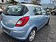 Opel&nbsp;Corsa&nbsp;<small><strong>1.4 16V + 66kw + UPORABNA + UGODNO</strong></small>