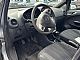 Opel&nbsp;Corsa&nbsp;<small><strong>1.4 16V + 66kw + UPORABNA + UGODNO</strong></small>