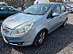 Opel&nbsp;Corsa&nbsp;<small><strong>1.4 16V + 66kw + UPORABNA + UGODNO</strong></small>