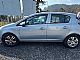 Opel&nbsp;Corsa&nbsp;<small><strong>1.4 16V + 66kw + UPORABNA + UGODNO</strong></small>