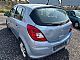 Opel&nbsp;Corsa&nbsp;<small><strong>1.4 16V + 66kw + UPORABNA + UGODNO</strong></small>