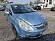 Opel&nbsp;Corsa&nbsp;<small><strong>1.4 16V + 66kw + UPORABNA + UGODNO</strong></small>
