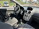 Opel&nbsp;Corsa&nbsp;<small><strong>1.4 16V + 66kw + UPORABNA + UGODNO</strong></small>