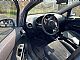 Opel&nbsp;Corsa&nbsp;<small><strong>1.4 16V + 66kw + UPORABNA + UGODNO</strong></small>