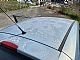 Opel&nbsp;Corsa&nbsp;<small><strong>1.4 16V + 66kw + UPORABNA + UGODNO</strong></small>