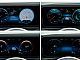 Mercedes-Benz&nbsp;GLE-Razred&nbsp;<small><strong>GLE 450 4MATIC -AMG-KEYLESS-KAM360-LED-AMBIENT</strong></small>