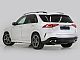 Mercedes-Benz&nbsp;GLE-Razred&nbsp;<small><strong>GLE 450 4MATIC -AMG-KEYLESS-KAM360-LED-AMBIENT</strong></small>