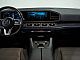 Mercedes-Benz&nbsp;GLE-Razred&nbsp;<small><strong>GLE 450 4MATIC -AMG-KEYLESS-KAM360-LED-AMBIENT</strong></small>