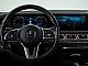 Mercedes-Benz&nbsp;GLE-Razred&nbsp;<small><strong>GLE 450 4MATIC -AMG-KEYLESS-KAM360-LED-AMBIENT</strong></small>