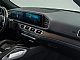 Mercedes-Benz&nbsp;GLE-Razred&nbsp;<small><strong>GLE 450 4MATIC -AMG-KEYLESS-KAM360-LED-AMBIENT</strong></small>
