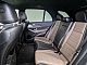 Mercedes-Benz&nbsp;GLE-Razred&nbsp;<small><strong>GLE 450 4MATIC -AMG-KEYLESS-KAM360-LED-AMBIENT</strong></small>