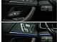 Mercedes-Benz&nbsp;GLE-Razred&nbsp;<small><strong>GLE 450 4MATIC -AMG-KEYLESS-KAM360-LED-AMBIENT</strong></small>