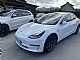 Tesla&nbsp;Model 3&nbsp;<small><strong>RWD  Standard  Range</strong></small>