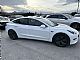 Tesla&nbsp;Model 3&nbsp;<small><strong>RWD  Standard  Range</strong></small>