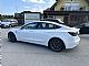 Tesla&nbsp;Model 3&nbsp;<small><strong>RWD  Standard  Range</strong></small>