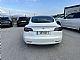 Tesla&nbsp;Model 3&nbsp;<small><strong>RWD  Standard  Range</strong></small>