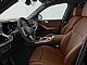 BMW&nbsp;serija X7:&nbsp;<small><strong>xD 40d - DOBAVA JUNIJ - POSEBNA AKCIJA</strong></small>