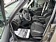 Citro�n&nbsp;C4 Grand Picasso&nbsp;<small><strong>Exclusive HDi 150 -1. LASTNIK -SLO -7 SEDE�EV -</strong></small>
