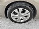 Citro�n&nbsp;C4 Grand Picasso&nbsp;<small><strong>Exclusive HDi 150 -1. LASTNIK -SLO -7 SEDE�EV -</strong></small>