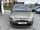 Citro�n&nbsp;C4 Grand Picasso&nbsp;<small><strong>Exclusive HDi 150 -1. LASTNIK -SLO -7 SEDE�EV -</strong></small>