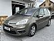 Citro�n&nbsp;C4 Grand Picasso&nbsp;<small><strong>Exclusive HDi 150 -1. LASTNIK -SLO -7 SEDE�EV -</strong></small>