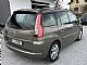 Citro�n&nbsp;C4 Grand Picasso&nbsp;<small><strong>Exclusive HDi 150 -1. LASTNIK -SLO -7 SEDE�EV -</strong></small>