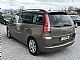 Citro�n&nbsp;C4 Grand Picasso&nbsp;<small><strong>Exclusive HDi 150 -1. LASTNIK -SLO -7 SEDE�EV -</strong></small>