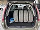 Citro�n&nbsp;C4 Grand Picasso&nbsp;<small><strong>Exclusive HDi 150 -1. LASTNIK -SLO -7 SEDE�EV -</strong></small>